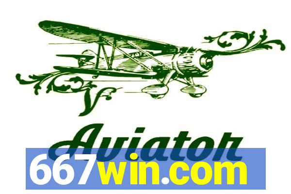 667win.com