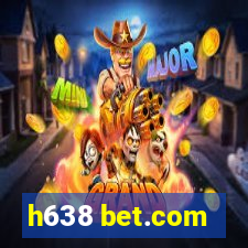 h638 bet.com