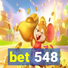 bet 548