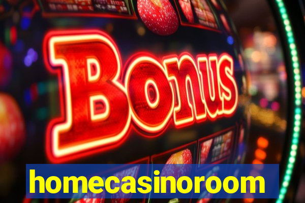 homecasinoroom