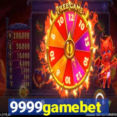 9999gamebet