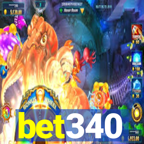 bet340