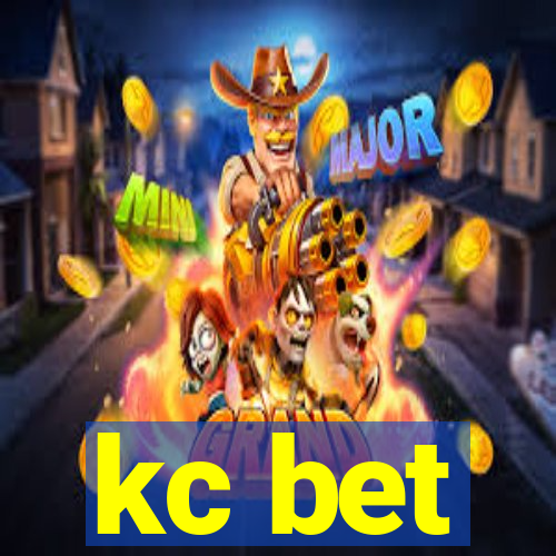 kc bet