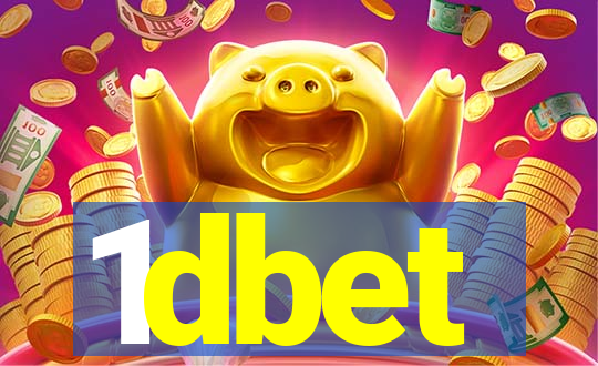 1dbet