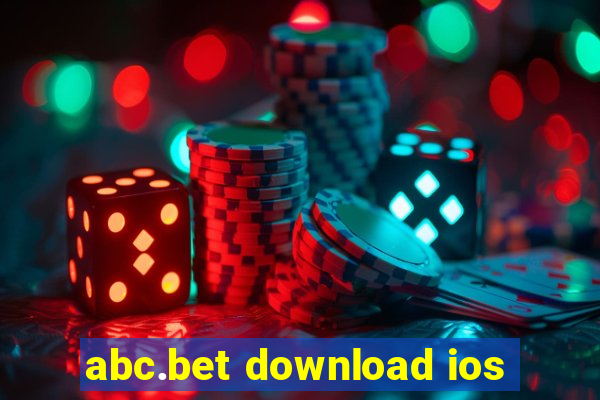 abc.bet download ios