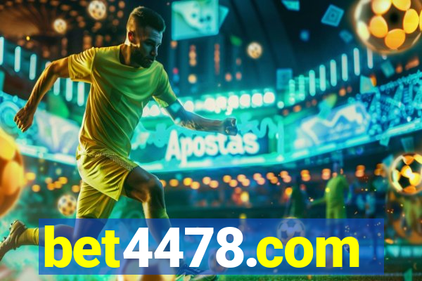 bet4478.com