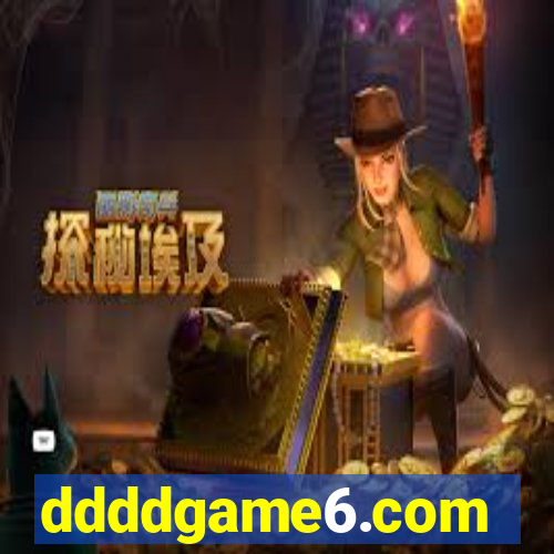 ddddgame6.com