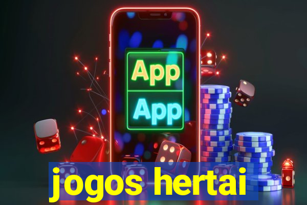 jogos hertai