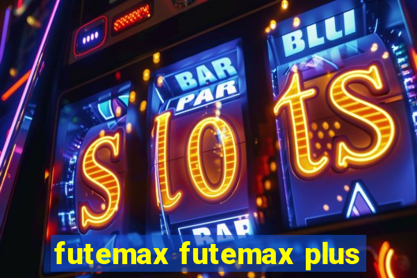 futemax futemax plus