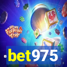 bet975