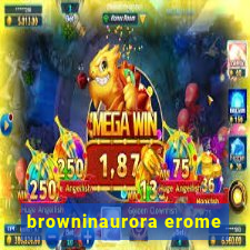 browninaurora erome