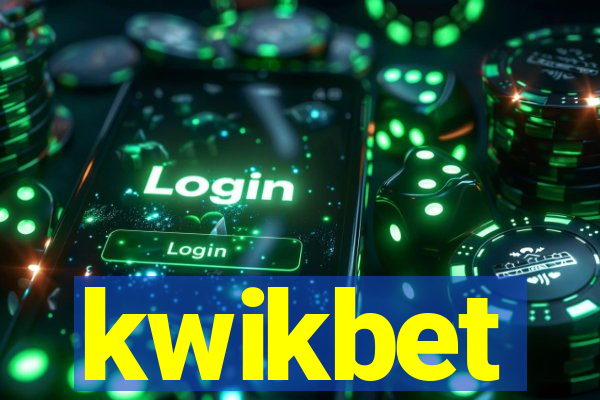 kwikbet