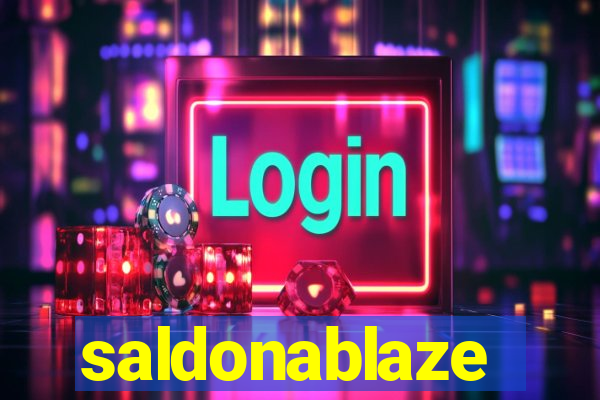 saldonablaze