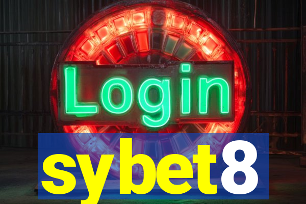 sybet8