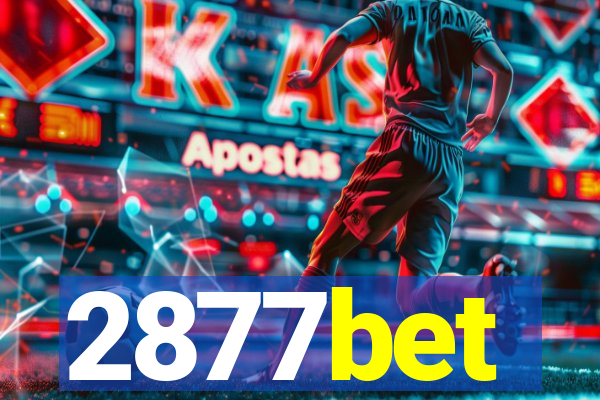 2877bet