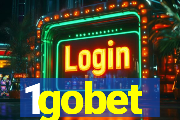 1gobet