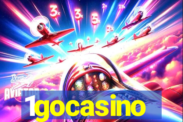 1gocasino