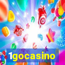 1gocasino