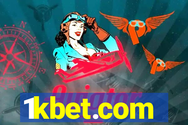 1kbet.com