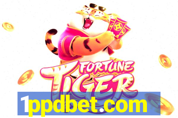 1ppdbet.com