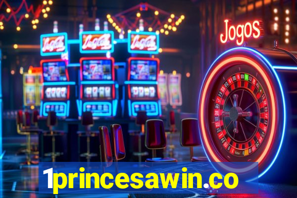 1princesawin.com