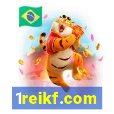 1reikf.com