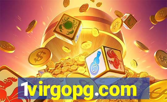 1virgopg.com