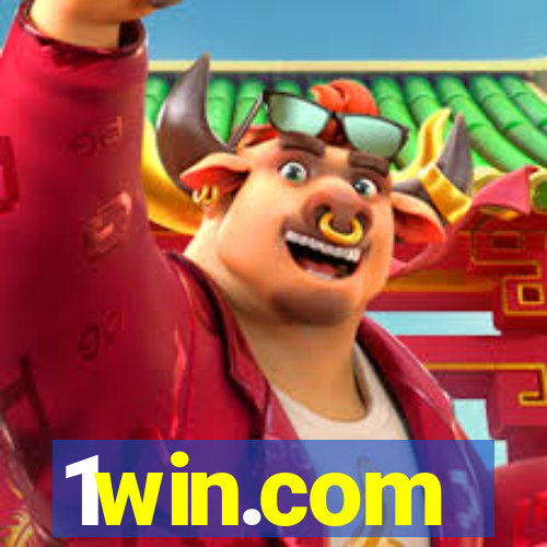 1win.com