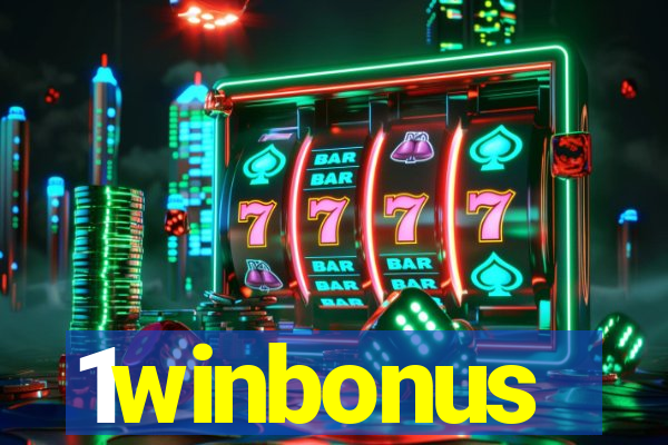 1winbonus