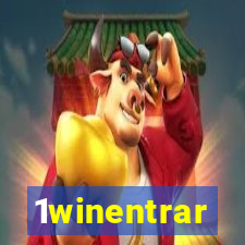 1winentrar