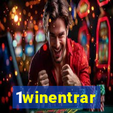 1winentrar