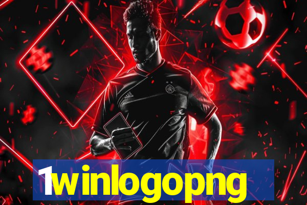 1winlogopng