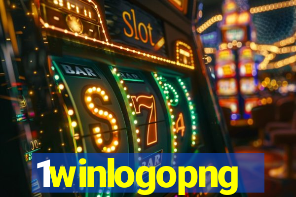 1winlogopng