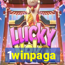 1winpaga