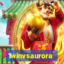 1winvsaurora