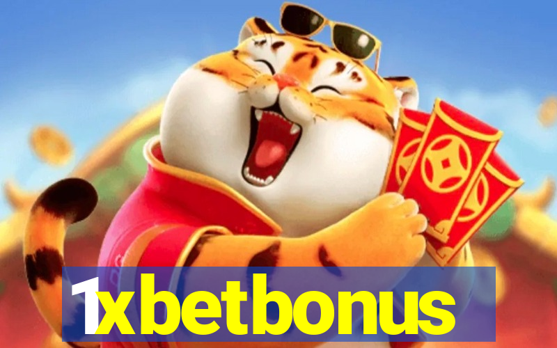 1xbetbonus