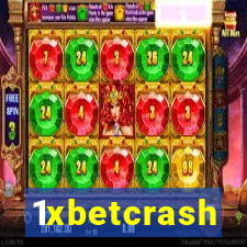 1xbetcrash