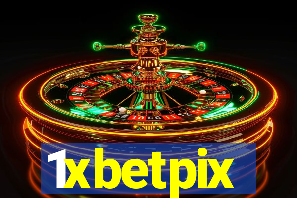 1xbetpix