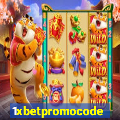 1xbetpromocode