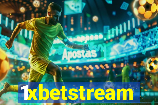 1xbetstream