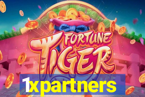 1xpartners