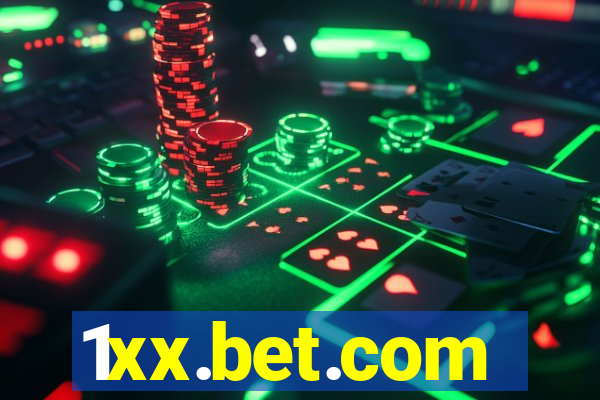 1xx.bet.com