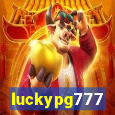 luckypg777