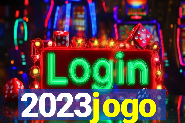 2023jogo