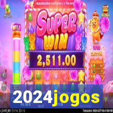 2024jogos