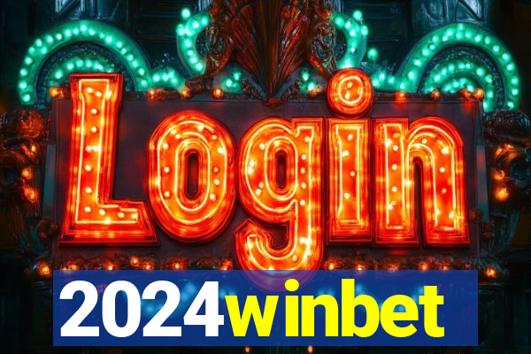 2024winbet