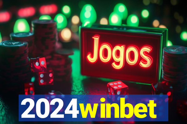 2024winbet