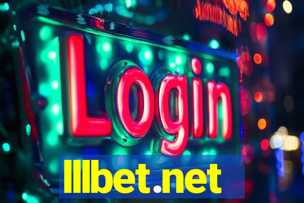 lllbet.net