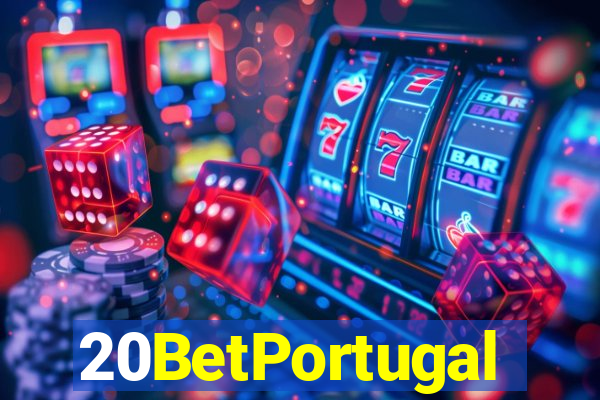 20BetPortugal