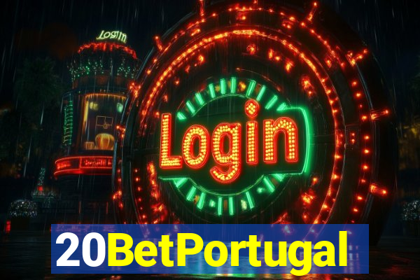 20BetPortugal